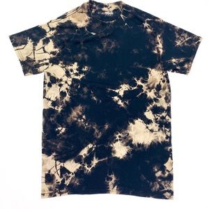 Royalty Tie-Dye (Unisex)